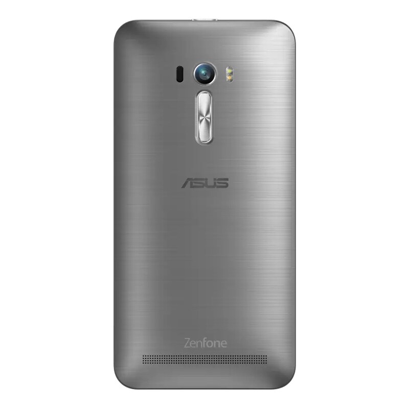 Asus selfie online purchase Asus selfie online purchase