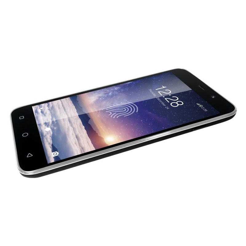 Image result for Coolpad Note 3