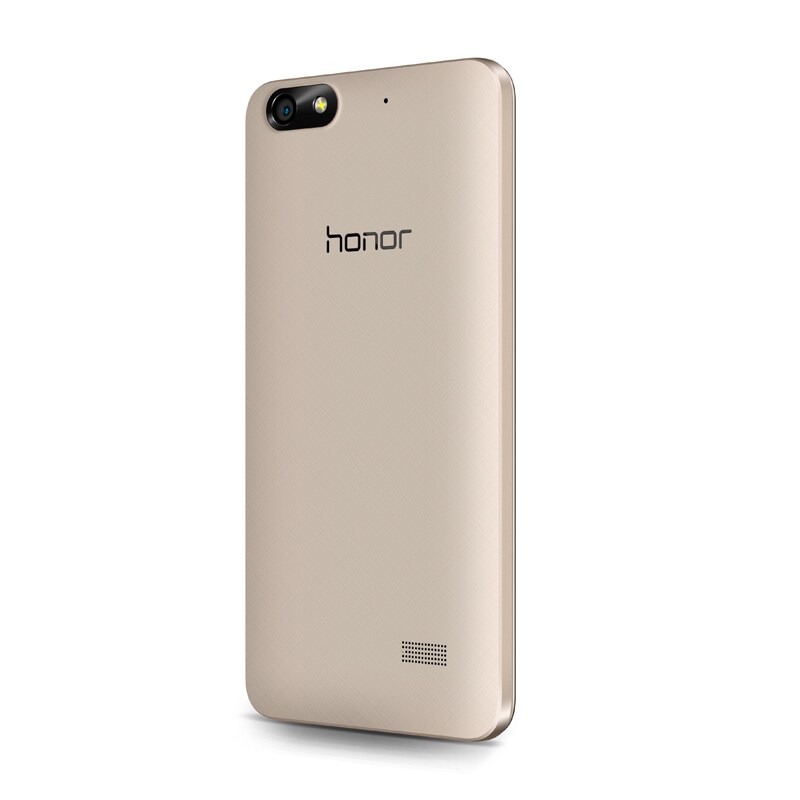 Скаттер файл honor 4c