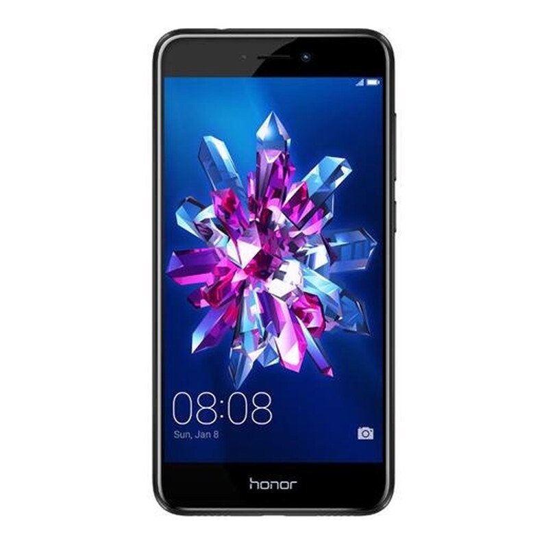 Что такое volte в смартфоне honor