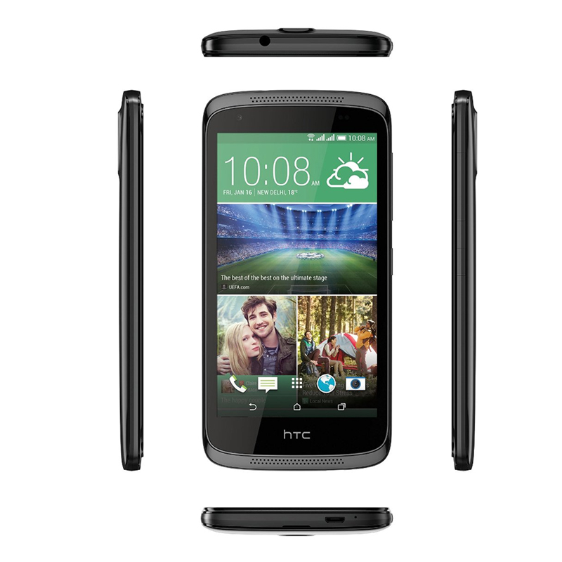 buy refurbished htc desire 526g plus