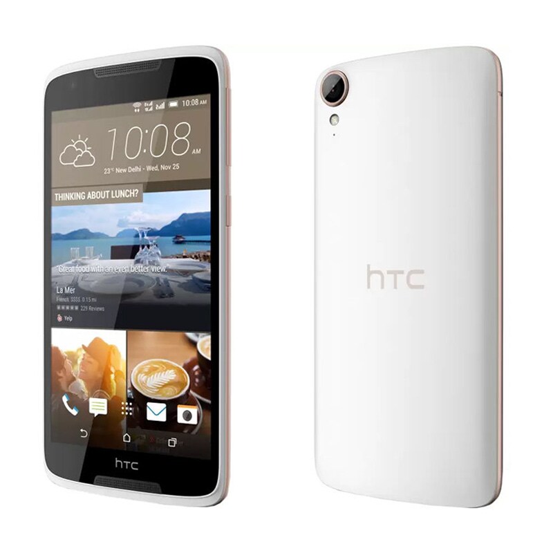 what is the easiest smartphone to use
