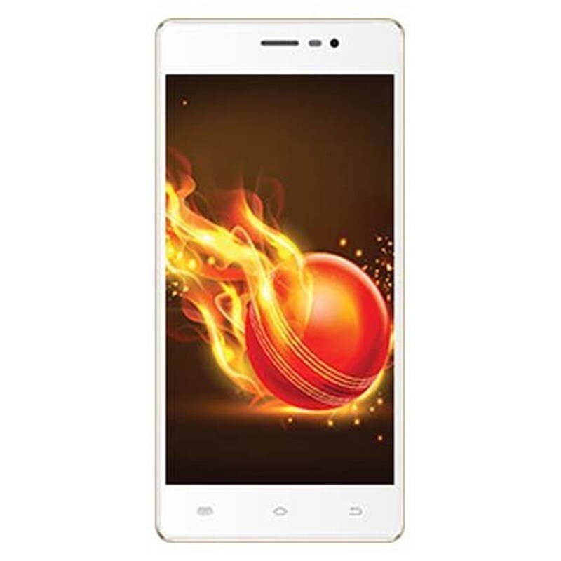 DRIVERS INTEX AQUA LIONS 3G WINDOWS 7 DOWNLOAD