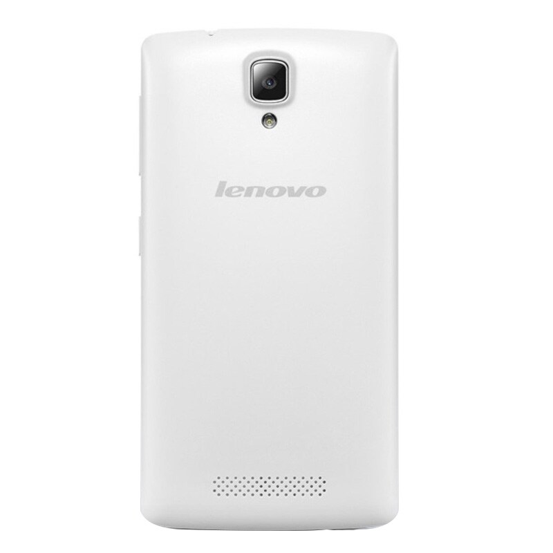 Lenovo a1000 не включается