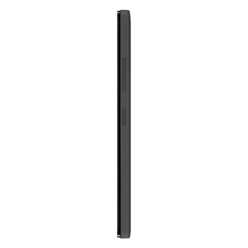 Image result for lenovo a6000 plus dual sim
