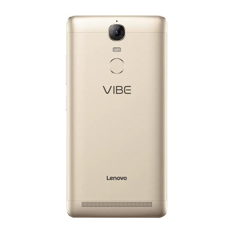 unboxed lenovo vibe k5 note 4gb ram 32gb gold price in india buy unboxed lenovo vibe k5 unboxed lenovo vibe k5 note 4gb ram 32gb gold price in india buy unboxed lenovo vibe k5