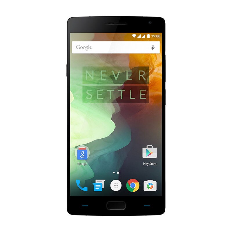 buy-refurbished-oneplus-2-black-4gb-ram-64gb-price-in-india-01-may