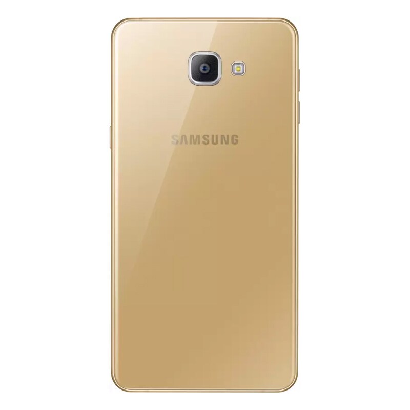 samsung a9 pro combo original price