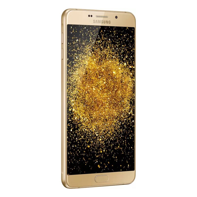 samsung galaxy a9 pro details