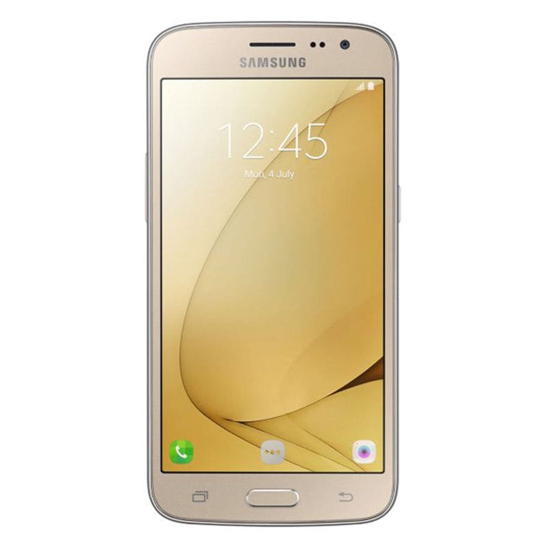 samsung j2 10f display price