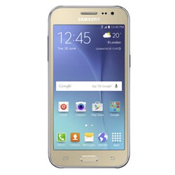 Buy Refurbished Samsung Galaxy J2 15 Gold 1gb Ram 8gb Price In India 05 Feb 22 Specification Reviews Buy Refurbished Samsung Galaxy J2 15 Gold 1gb Ram 8gb Price In India 05 Feb 22 Specification Reviews