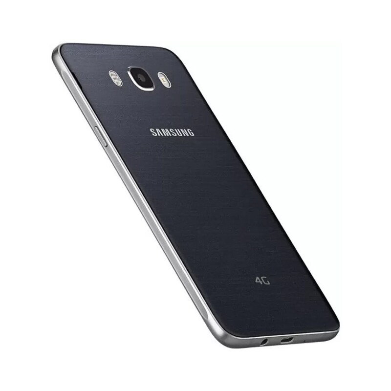 Samsung J5 2016 Review Gadgets 360