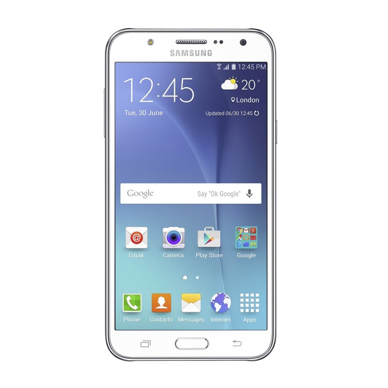Samsung J7 Prime Review Gadgets 360