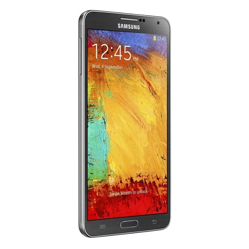 samsung note 3 price 2020