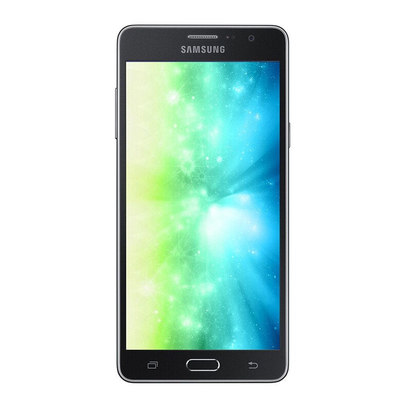 samsung galaxy one 7 pro