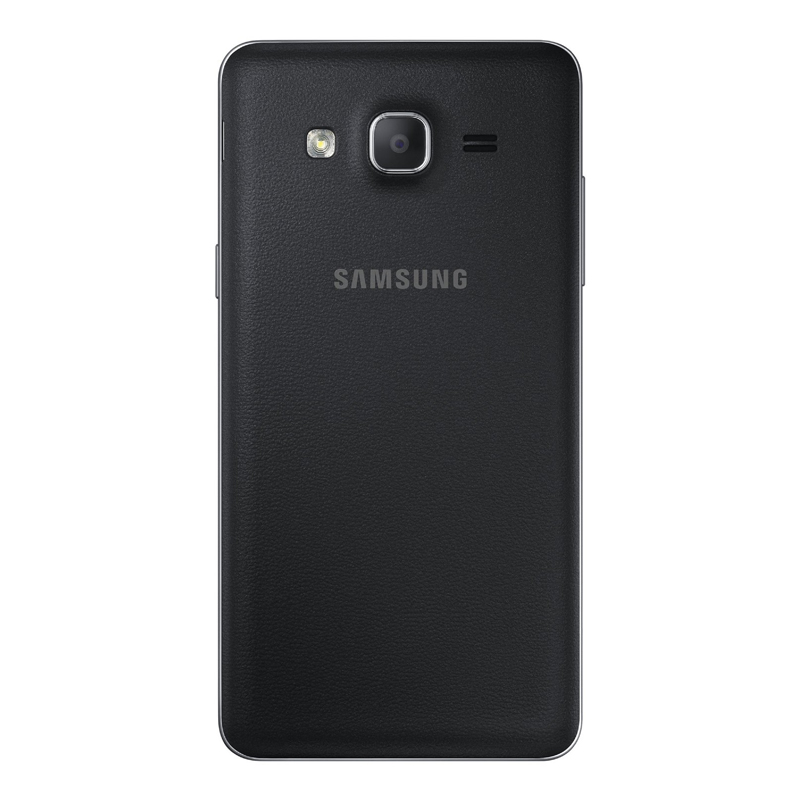 samsung galaxy on 7pro
