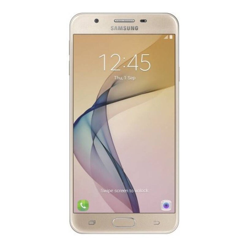 samsung j7 prime price in 2017