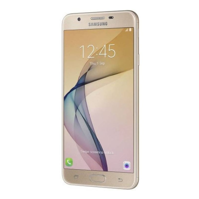 J7 Prime Review Archives Yugatech Philippines Tech News