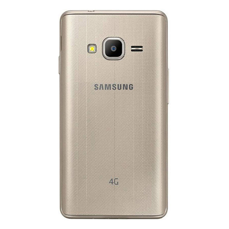 Buy UNBOXED Samsung Z2 (Gold, 1GB RAM, 8GB) Price in India (18 Dec 2019), Specification & Reviews