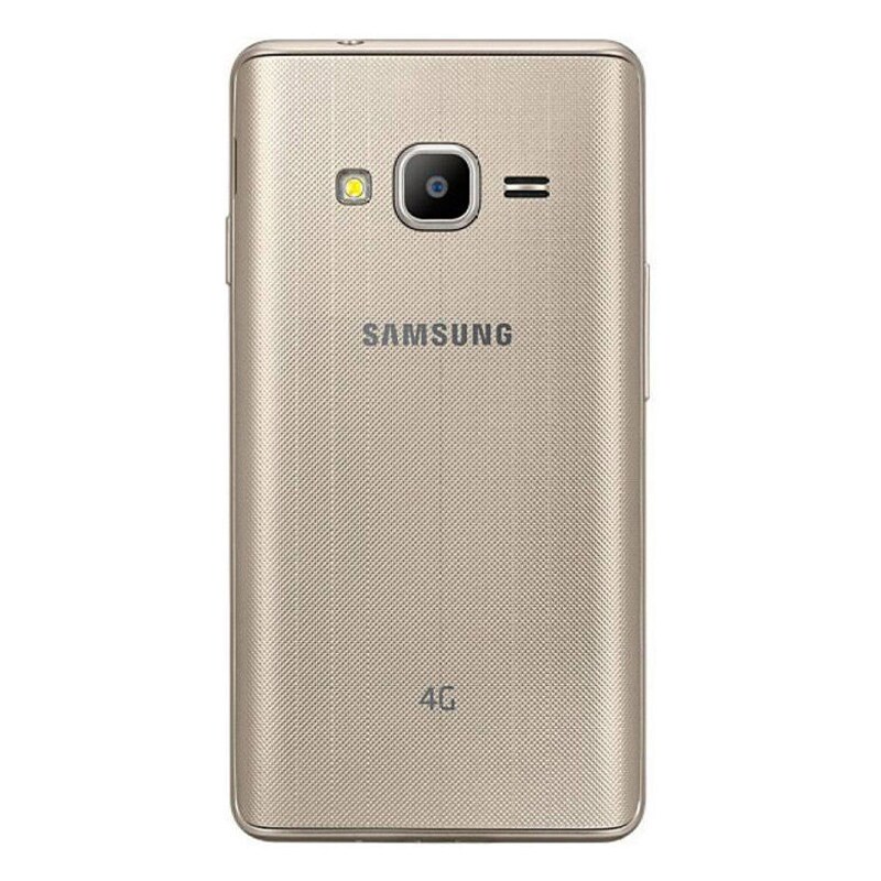 samsung z 2 unboxed samsung z2 gold 8 gb price in india buy unboxed samsung z2 gold 8 gb unboxed mobiles samsung z 2 unboxed samsung z2 gold 8 gb price in india buy unboxed samsung z2 gold 8 gb unboxed mobiles