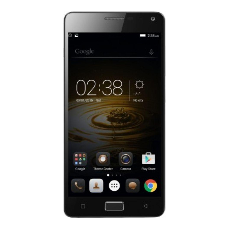 Buy Unboxed Lenovo Vibe P1a42 Silver 2gb Ram 32gb Price In India 04 Dec 2020 Specification Reviews