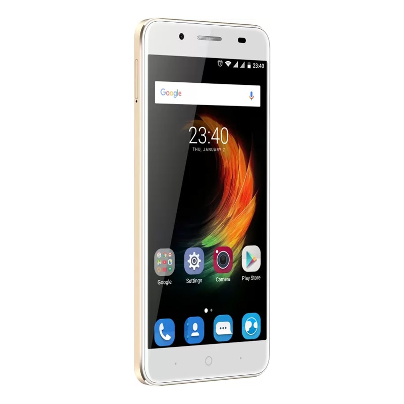 Zte blade a2 plus price in india was zte blade a2 plus price in india little here can