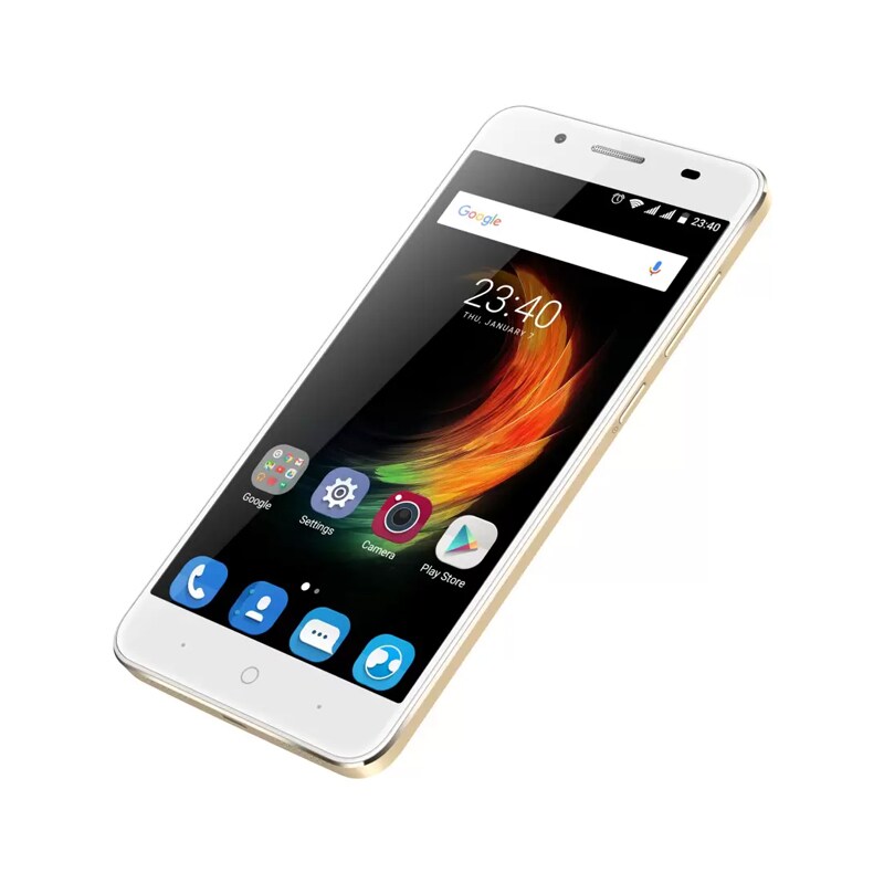 Zte blade g plus zte blade g plus Gionee Elife