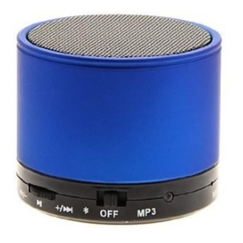 universal bluetooth speaker price