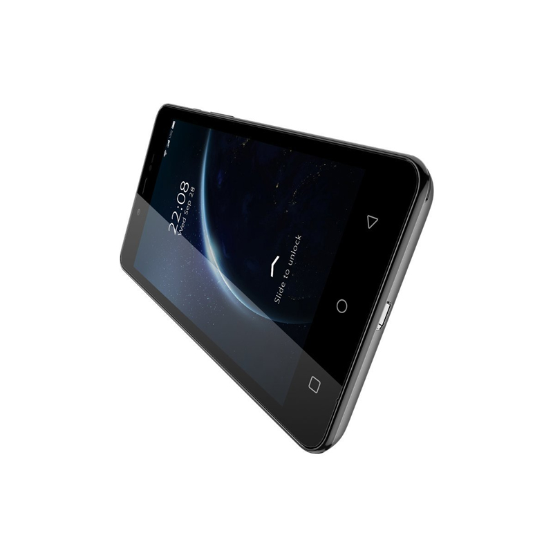 krypton g4 4g smart watch with camera