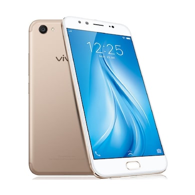 Image result for vivo phone