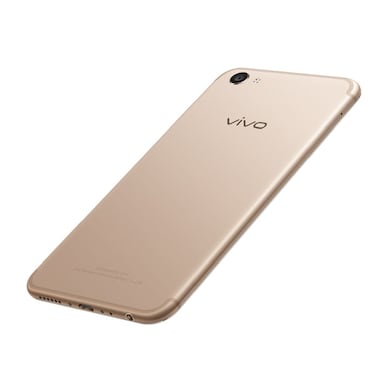Oppo V5 Plus Price ~ Oppo Smartp hone