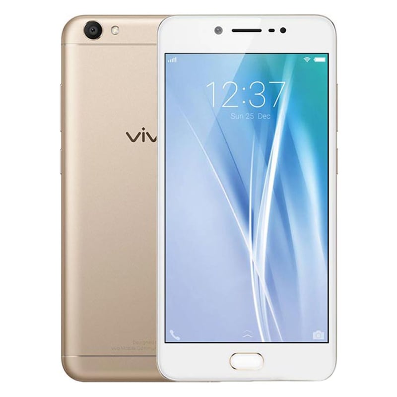 vivo v5 crown gold 32 gb price in india buy vivo v5 vivo v5 crown gold 32 gb price in india buy vivo v5