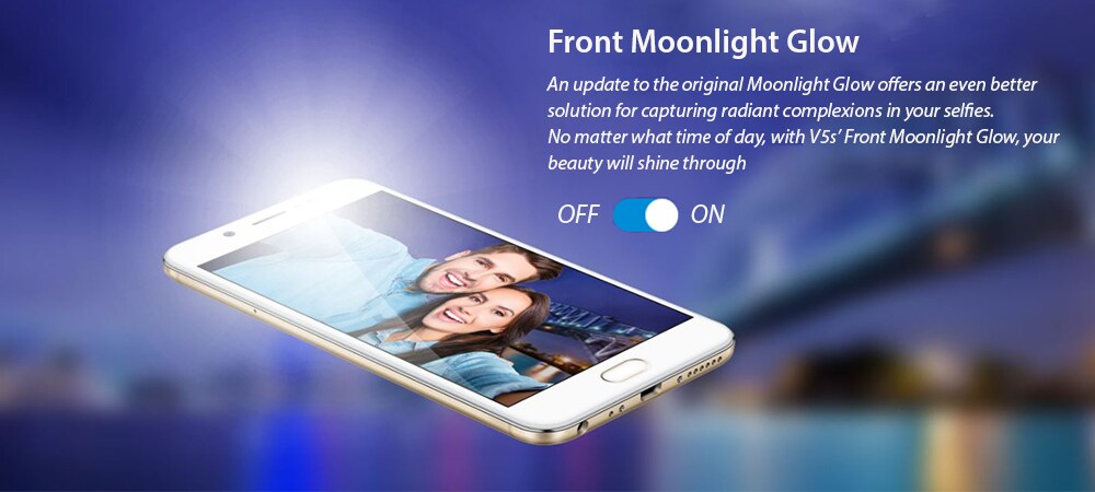 Blue Diamond Tv Manufacturer Blue Diamond Tv Manufacturer