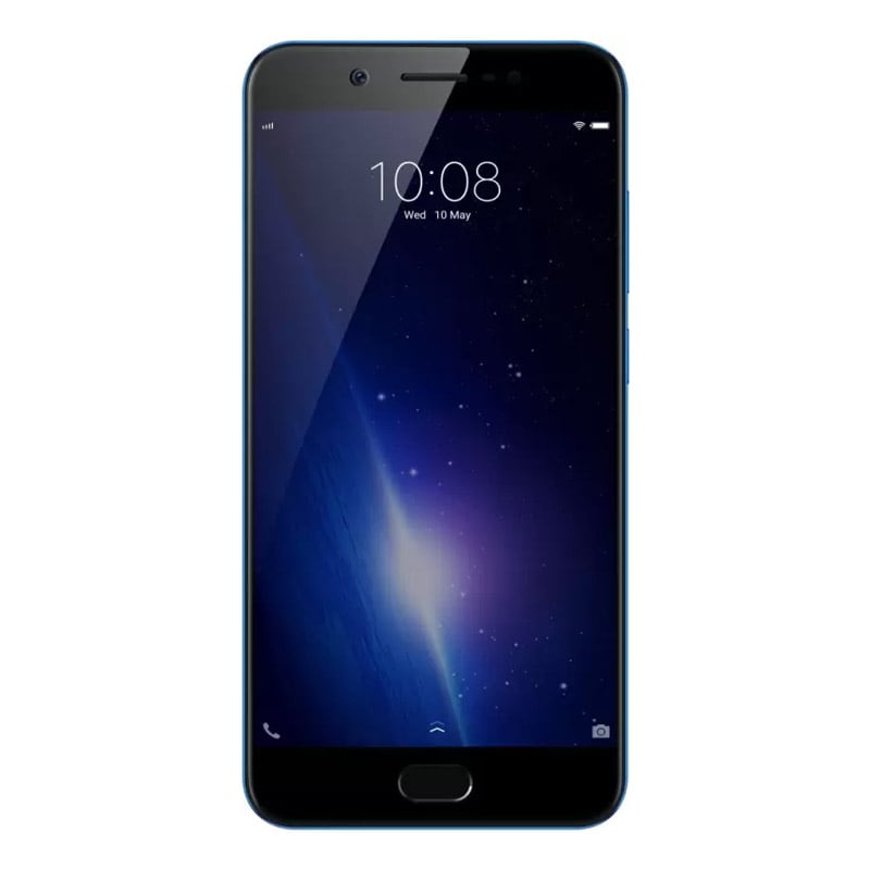 A37f vivo s1 4gb ram price in india 2019 y21l