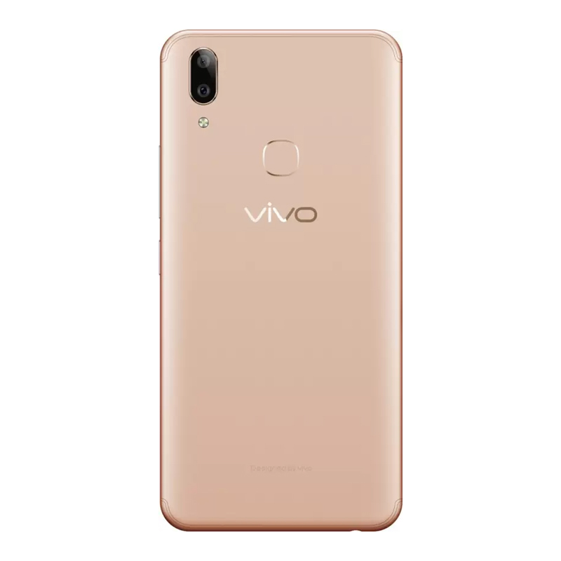 vivo v7 32gb gold compare with vivo v9 youth