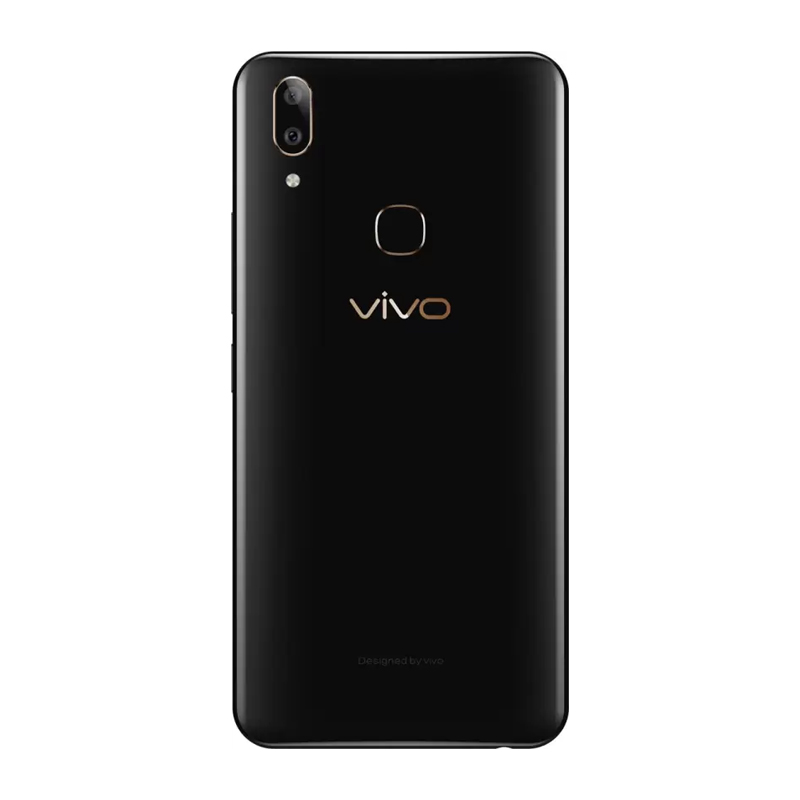 vivo v7 32gb gold compare with vivo v9 youth