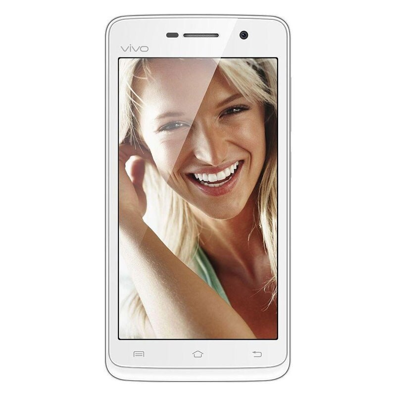 13.3" inch LTN133YL04 P01 3K LCD SCREEN for Asus ZenBook