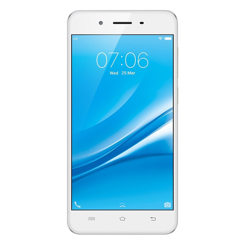 iboann New for vivo X6 / X7 plus Case Armor Slim Thin