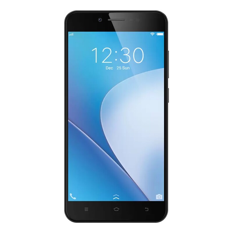 Vivo Mobile Phones in India (April 2019) HotDeals 360