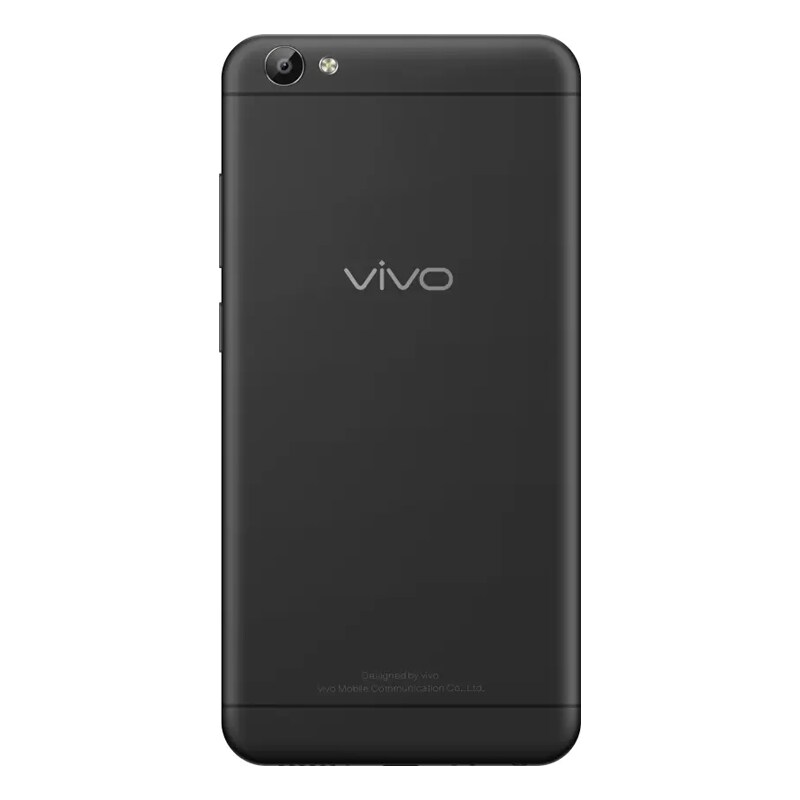 vivo y66_1494492653