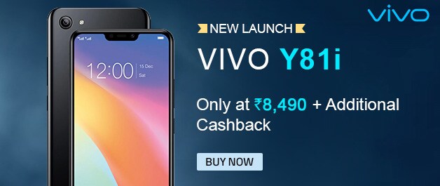 tech news latest mobiles reviews buying guides gadgets 360