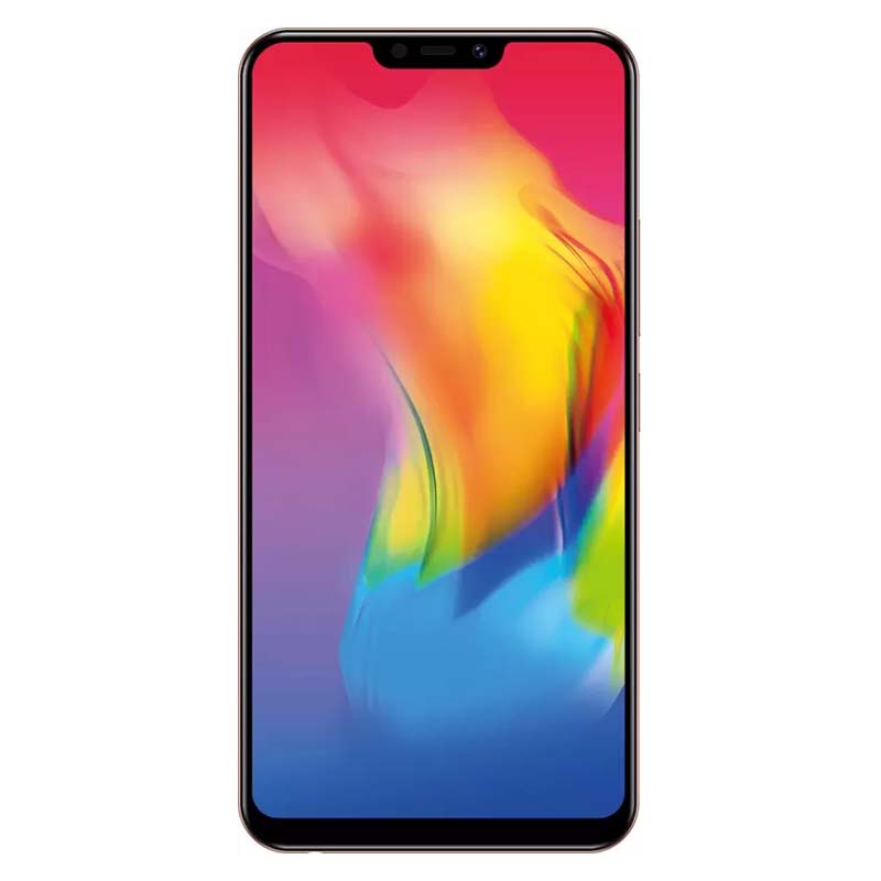 Vivo Y83 4 Gb Ram 32 Gb