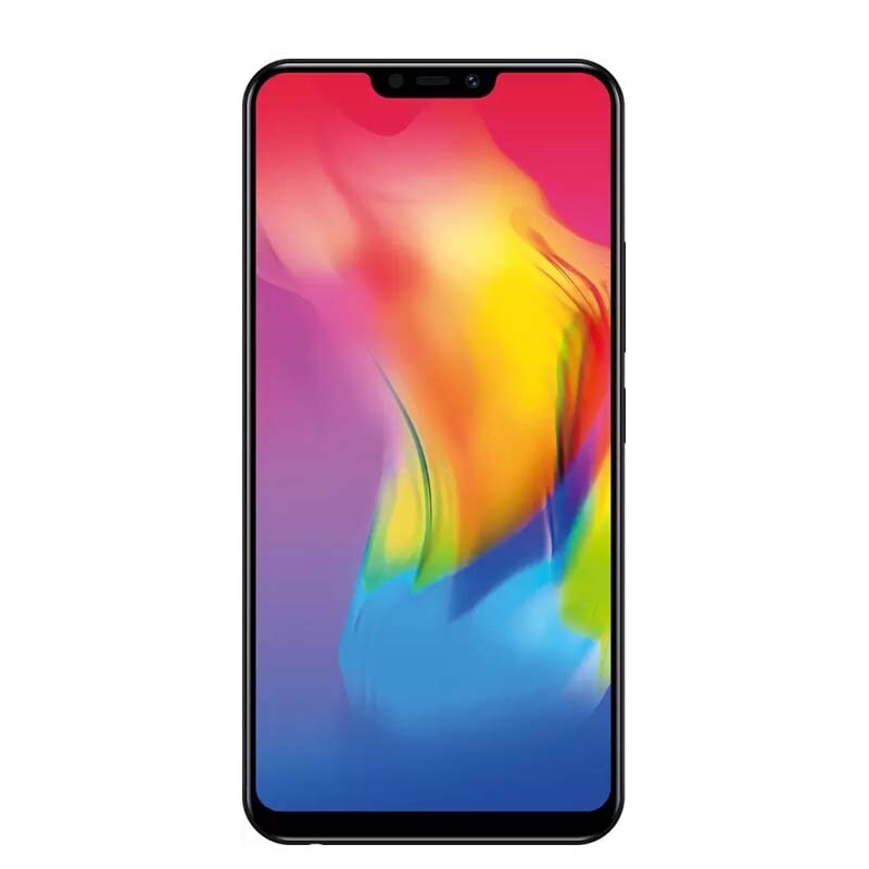 Buy Vivo Y83 (Black, 4GB RAM, 32GB) Price in India (12 Jun 2020 ...