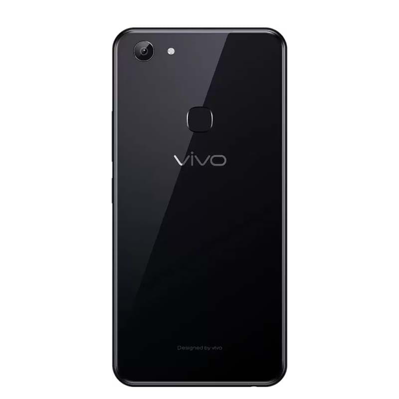 Buy Vivo Y83 (Black, 4GB RAM, 32GB) Price in India (12 Jun 2020 ...