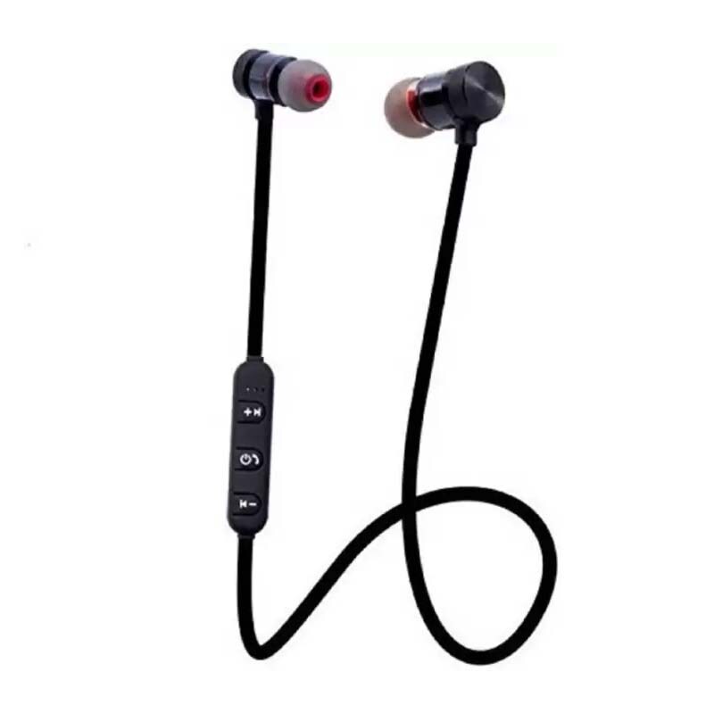 vizio bluetooth headphones