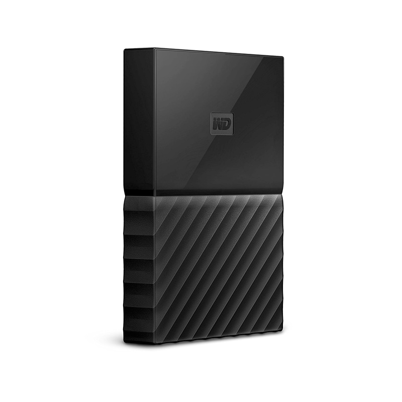 best price wd my passport 4tb for mac compatible