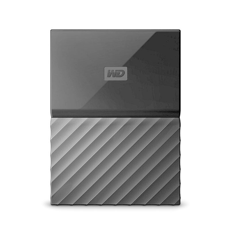 my passport for mac 2tb external usb 3.0 portable hard drive with hardware encryption