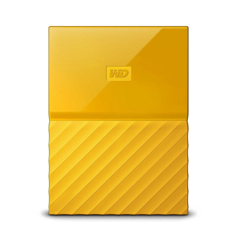 driver for mac os x 10.68 wd my passport driver for mac os x 10.68 wd my passport