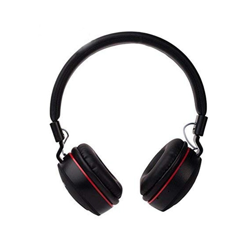woos earpods
