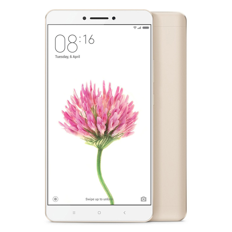 Image result for Xiaomi Mi Max Prime